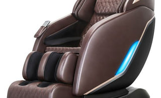 Revitalizing Your Home Comfort with Remedial Recliners