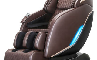 Revitalizing Your Home Comfort with Remedial Recliners