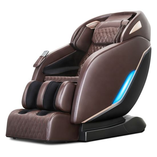 Revitalizing Your Home Comfort with Remedial Recliners