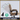 Artiss 2 Point Massage Office Chair PU Leather Espresso