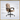 Artiss 2 Point Massage Office Chair PU Leather Espresso