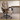 Artiss 2 Point Massage Office Chair PU Leather Espresso