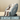 Aurelia Deluxe 3D SPR-150 SL Tracking Shiatsu Heating Massage Capsule