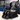 BELMUE SPR-100 Massage Chair