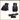Belmue SPR-150 Massage Chair