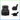 Bronx Levitate Lux Massage Recliner  PU Leather + Lift Assist