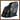 Decima HEALER SPR-100 Shiatsu HEATING Massage CAPSULE
