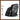 Decima HEALER SPR-100 Shiatsu HEATING Massage CAPSULE