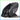 Ellmue Healer SPR-100 ZERO G Shiatsu HEATING Massage capsule