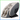 Ellmue Healer SPR-100 ZERO G Shiatsu HEATING massage capsule