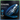 Ellmue Healer SPR-100 ZERO G Shiatsu HEATING massage capsule