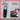 Fortia OLYMPIA Cloud 9 Supreme 4D SPR160 AI Massage Chair