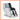 Harmony 3D SPR_100 SL Tracking ZERO G Kneading Massager