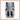 Harmony 3D SPR_100 SL Tracking ZERO G Kneading Massager
