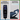 OLYMPIA SUPREME 4D SPR160 AI SL BODY SCAN MASSAGE CHAIR