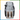 VEDRITI SPR-100 ZERO G Shiatsu Gravity Heating Massager