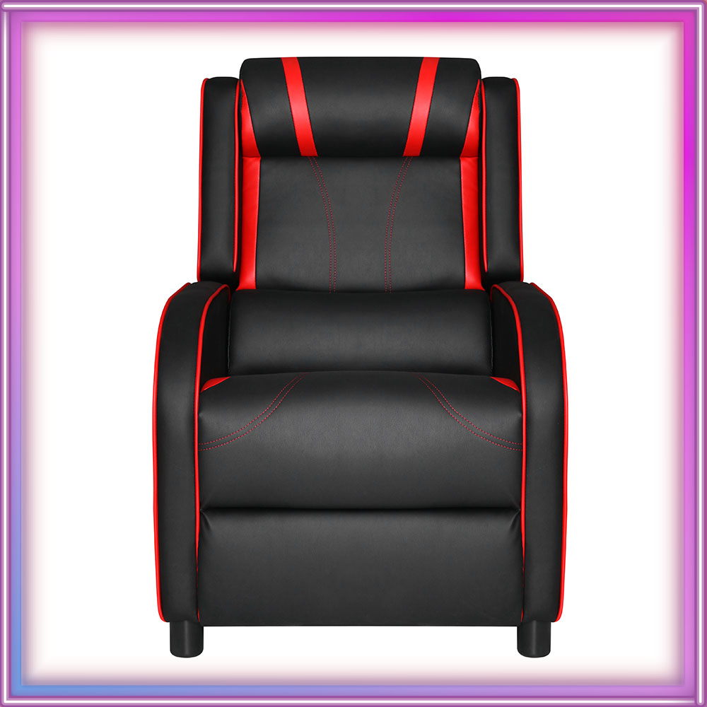 Zen Gaming Recliner Exclusive