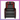 Zen Gaming Recliner Exclusive