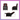 Zen Gaming Recliner Exclusive