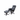 Deluxe Ottoman Duo Black revised