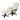 Deluxe Ottoman Duo Cream revised