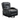 Elysian Throne Black revised