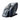 Livemor Omni Harmony 4D clean hero