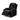 Nova Massage Recliner clean hero