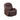 Opulence Orbit Mahogany revised