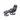 Palatial Ottoman Duo Black revised