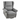 Senior Comfort Grey corrected