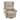 Senior Comfort Wheat Beige corrected