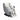 Utopia 4D Grey Beige revised