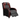 Zen Gaming Recliner revised