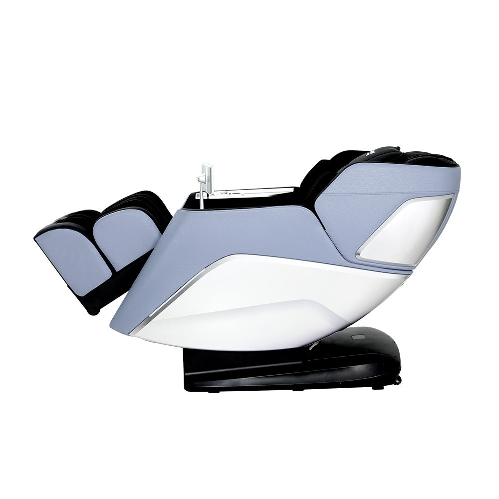 Livemor UTOPIA Deluxe 4D SPR150 Shiatsu Heating Massager