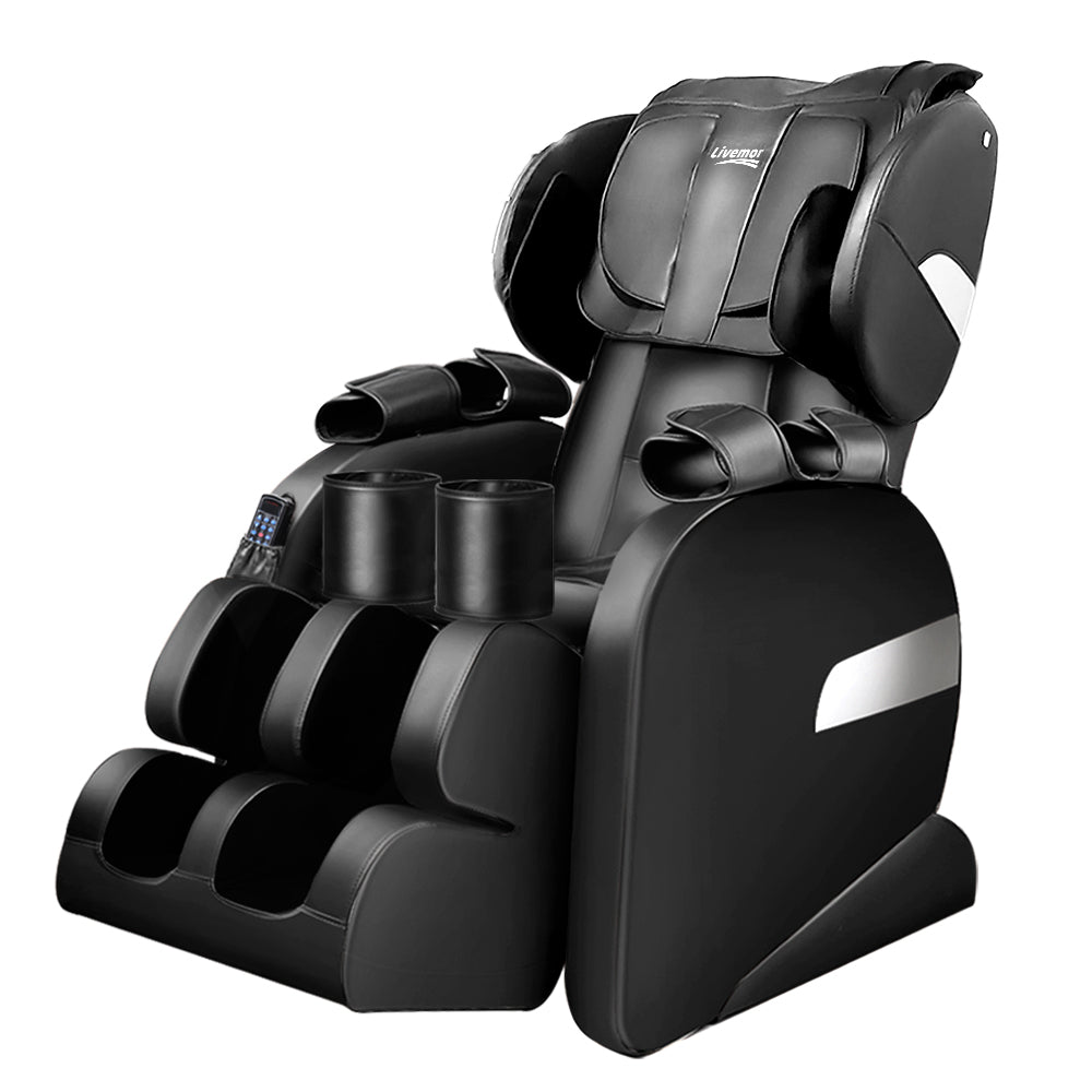 BELMUE SPR-100 Massage Chair