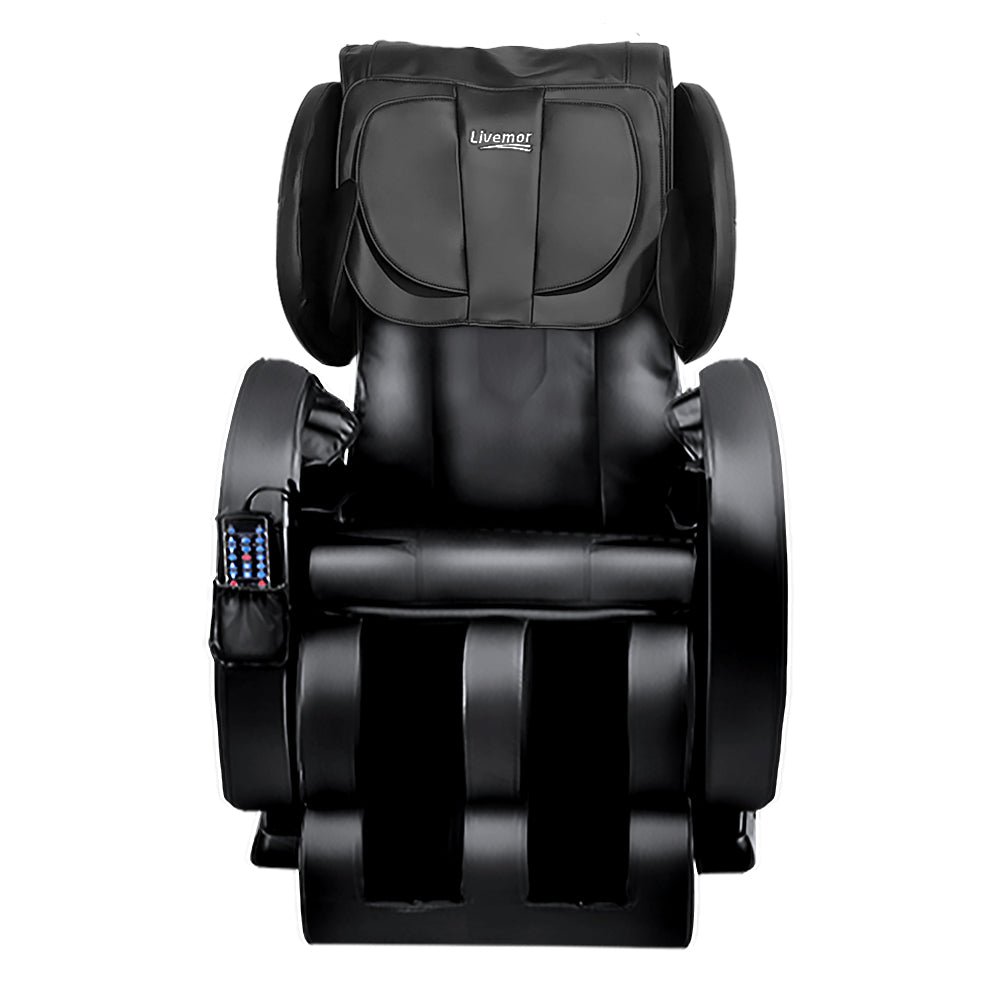 Belmue SPR-150 Massage Chair